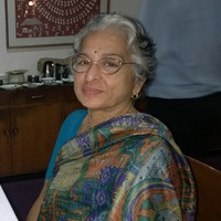 Indian American author simplifies Hinduism for young minds
