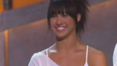‘ABCD’ star Lauren Gottlieb credits ‘So You Think You Can Dance’ for shaping her global career ‘ABCD’ star Lauren Gottlieb credits ‘So You Think You Can Dance’ for shaping her global career