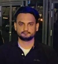 CBI secures extradition of wanted fugitive Prabhdeep Singh from Azerbaijan