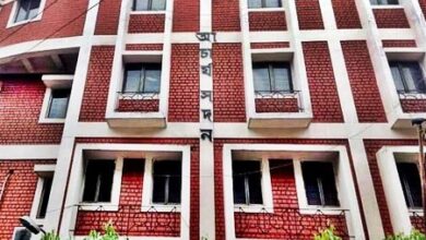 Bengal school job case: DMs asked to prepare list of ‘identified tainted’ candidates Bengal school job case: DMs asked to prepare list of ‘identified tainted’ candidates