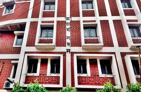 Bengal school job case: DMs asked to prepare list of ‘identified tainted’ candidates