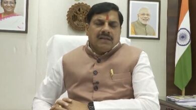 MP CM Mohan Yadav to disburse latest ‘Ladli Behna Yojana’ instalment today