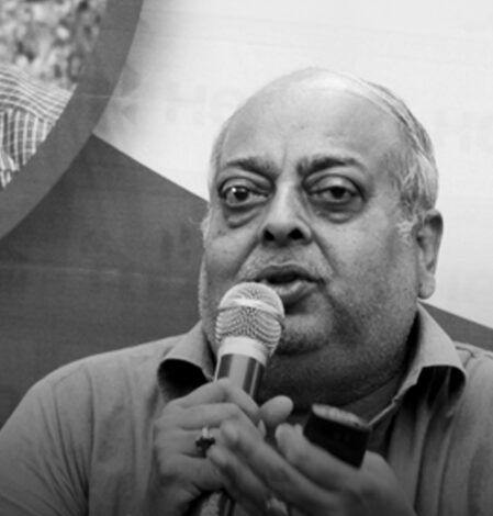 Former Mohun Bagan president Tutu Bose dies at 78