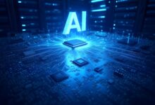 AI-led models likely to unlock up to 0 bn credit gap in India