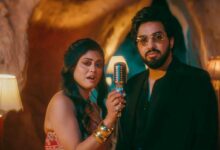 Sachet Parampara’s ‘Kaamil’ shows the art of communicating without words