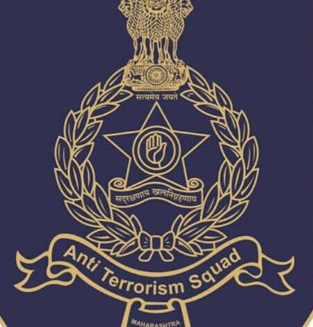 Maha ATS interrogates 57 people with suspected links to Pak gangster Shahzad Bhatti (Lead)