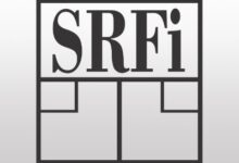 Guhan Senthilkumar-Sandhesh advance to National doubles squash QF