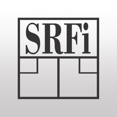 Guhan Senthilkumar-Sandhesh advance to National doubles squash QF