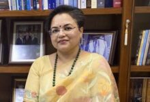 Bharat Innovates 2026 presents huge opportunity for Kuwait to partner with India: Envoy