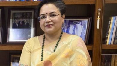 Bharat Innovates 2026 presents huge opportunity for Kuwait to partner with India: Envoy