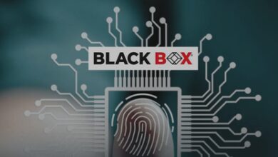 Black Box completes acquisition of 2S Inovações Tecnológicas S.A.