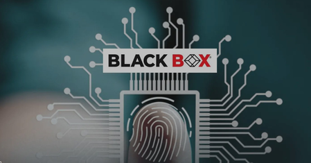 Black Box completes acquisition of 2S Inovações Tecnológicas S.A.