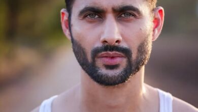 Freddy Daruwala reveals what cemented his belief in ‘Inspector Avinash’ director