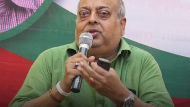 ‘Tutu Da’s legacy will echo through Maidan forever’: Ex-AIFF secy pays tribute to Swapan Sadhan Bose