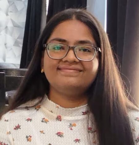 Ranchi’s Bhavya Ranjan tops CBSE Class 12 exam with 99.8 pc marks
