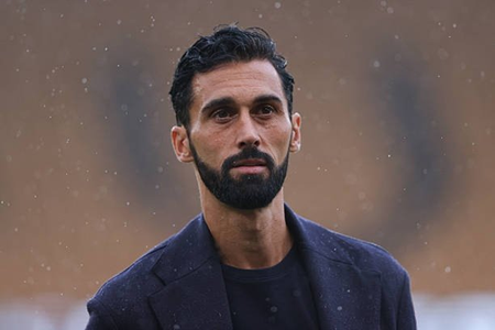 ‘We all know what’s happened’: Arbeloa backs Madrid president Perez’s ‘robbed’ claim ‘We all know what’s happened’: Arbeloa backs Madrid president Perez’s ‘robbed’ claim