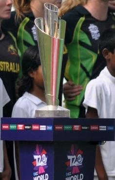 Record demand as Women’s T20 World Cup 2026 ticket sales cross 1,45,000
