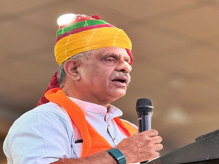Rajasthan Health Minister seeks detailed inquiry into Kota childbirth deaths Rajasthan Health Minister seeks detailed inquiry into Kota childbirth deaths