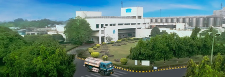 Mother Dairy hikes milk prices by Rs 2 per litre, effective from tomorrow