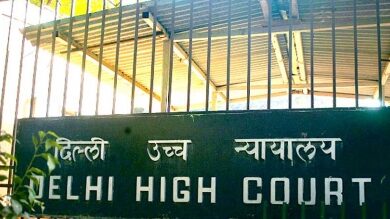 Delhi HC dismisses PIL seeking tax on agricultural income