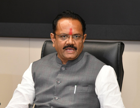 Gujarat farmers gain early clarity as Centre raises MSP for key Kharif crops Gujarat farmers gain early clarity as Centre raises MSP for key Kharif crops