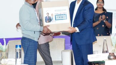Meghalaya launches four major skill initiatives to strengthen employment, livelihood opportunities for youth