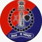 Rajasthan Police Welfare Board extends medical aid to retired personnel, approves childbirth assistance for families