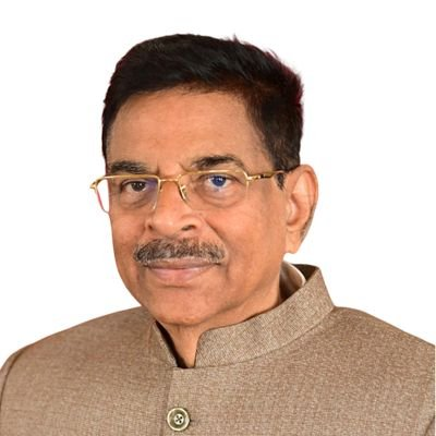 Odisha Guv backs PM Modi’s call for ‘Economic Self-Defence’ Odisha Guv backs PM Modi’s call for ‘Economic Self-Defence’