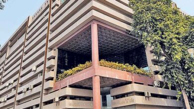 Ahmedabad taxpayers drive AMC rebate collections past Rs 15 crore in a day​