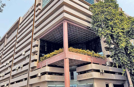 Ahmedabad taxpayers drive AMC rebate collections past Rs 15 crore in a day​
