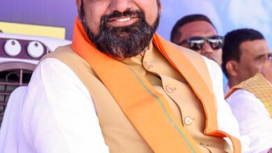 CM Samrat Choudhary unveils fresh industrial push for Bihar