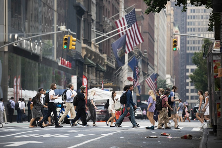 Sandwich generation crisis grips millions of Americans