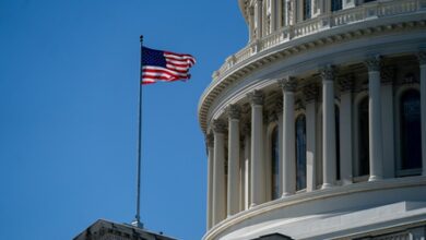 Lawmakers debate over America’s ability to rebuild manufacturing without higher costs
