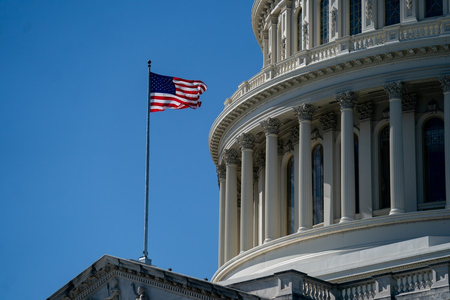 Lawmakers debate over America’s ability to rebuild manufacturing without higher costs