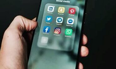 Parents urge US Congress to curb social media harms