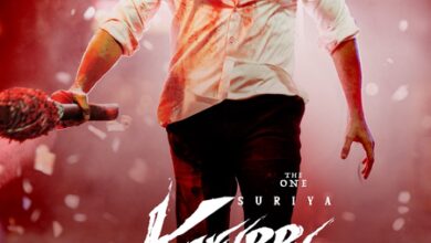 Suriya-starrer Karuppu’s release delayed; 9 a.m. shows scheduled for Thursday cancelled