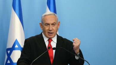 UAE denies reports of Israeli PM’s visit to the country