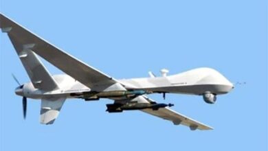 US Air Force seeks MQ-9 successor as drone warfare reshapes combat