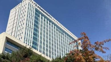 Two Chinese nationals sentenced to prison for filming Korean, US air bases Two Chinese nationals sentenced to prison for filming Korean, US air bases