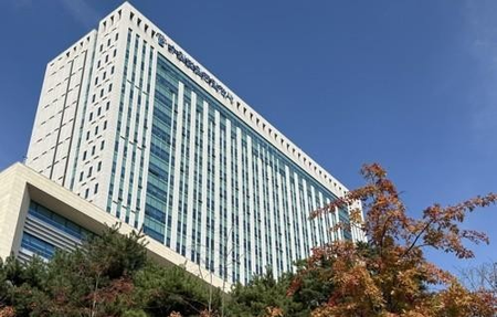Two Chinese nationals sentenced to prison for filming Korean, US air bases
