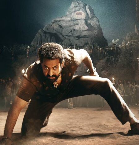 Jr NTR’s team clarifies he is not associated with charity drives organised by certain fan groups