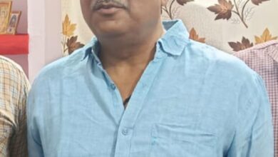 Rajasthan ACB detains cop for demanding bribe in rape case probe, recovers money