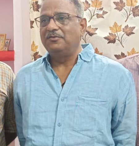 Rajasthan ACB detains cop for demanding bribe in rape case probe, recovers money