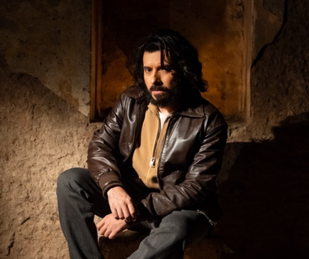 Divyenndu on obsession, passion: There has to be some meaning behind these words