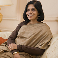 Ex-Bengal chief secretary removed by ECI before polls now given important task by Adhikari govt Ex-Bengal chief secretary removed by ECI before polls now given important task by Adhikari govt