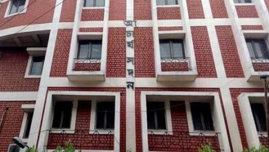 Bengal govt decides to decentralise WBSSC for better efficiency, transparency