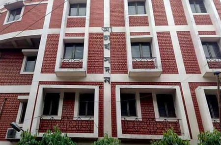 Bengal govt decides to decentralise WBSSC for better efficiency, transparency