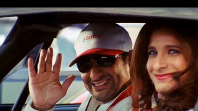 Rohit Shetty, Arshad Warsi, Sharman Joshi revive 2006 ‘Golmaal’ nostalgia for new installment Rohit Shetty, Arshad Warsi, Sharman Joshi revive 2006 ‘Golmaal’ nostalgia for new installment