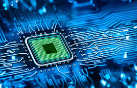 Semiconductor GCC hiring in India rises to 3,549 open roles in Q1 2026: Report Semiconductor GCC hiring in India rises to 3,549 open roles in Q1 2026: Report