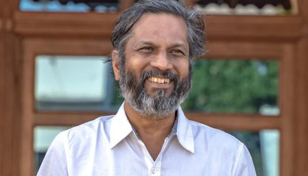 Zoho co-founder links ‘Sanatanam’ row to DMK’s electoral slide in Tamil Nadu